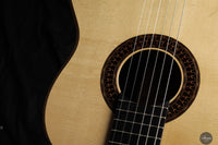 Oreste Lohs - 2025 Nr. 22