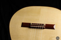 Oreste Lohs - 2025 Nr. 22