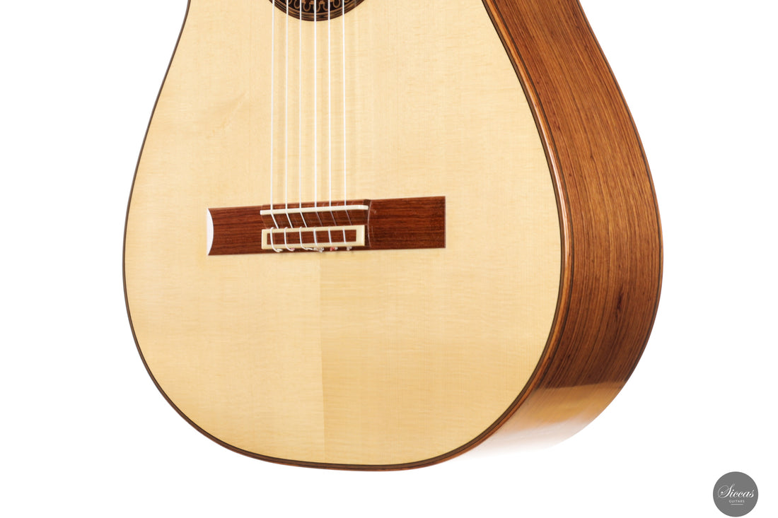 Oreste Lohs - 2025 Nr. 22