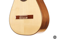 Oreste Lohs - 2025 Nr. 22