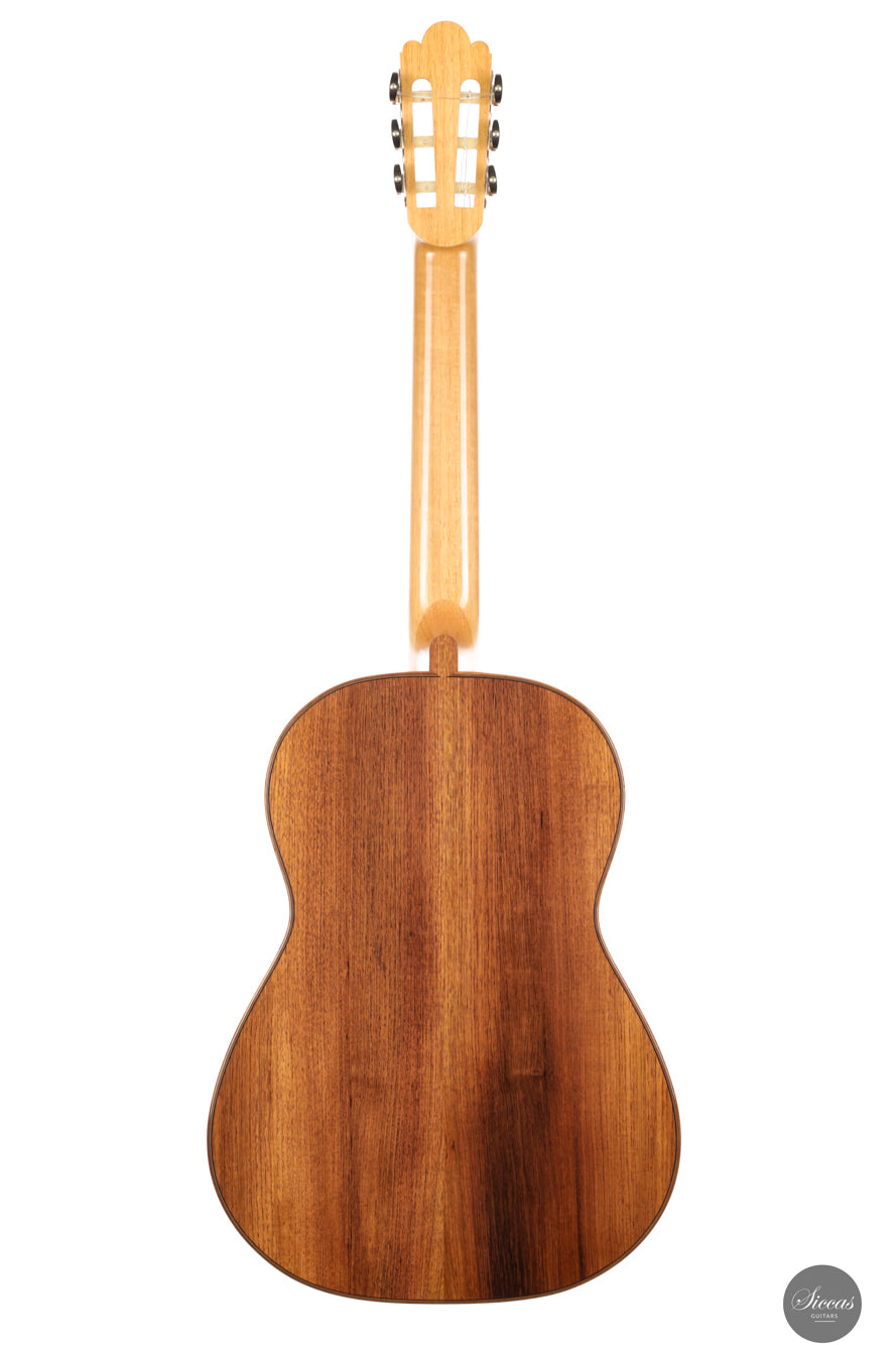 Oreste Lohs - 2025 Nr. 22