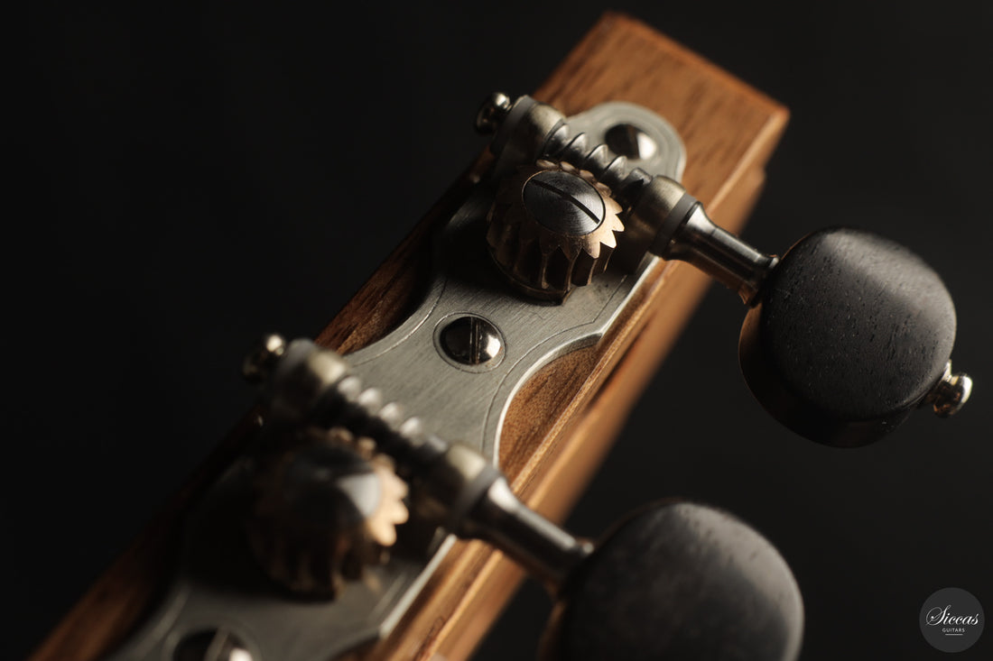 Oreste Lohs - 2026 No. 24