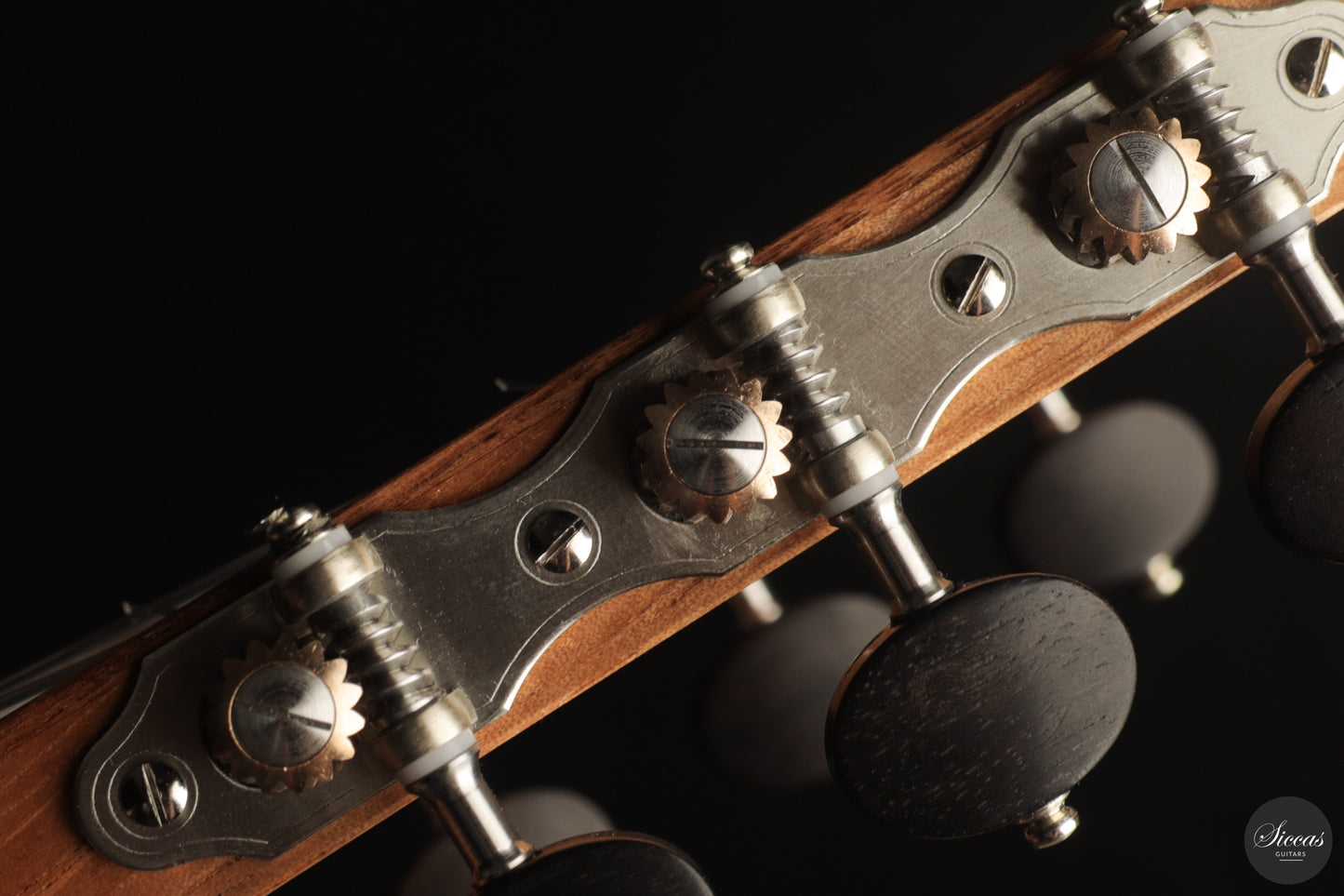 Oreste Lohs - 2026 No. 24