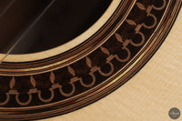 Oreste Lohs - 2026 No. 24