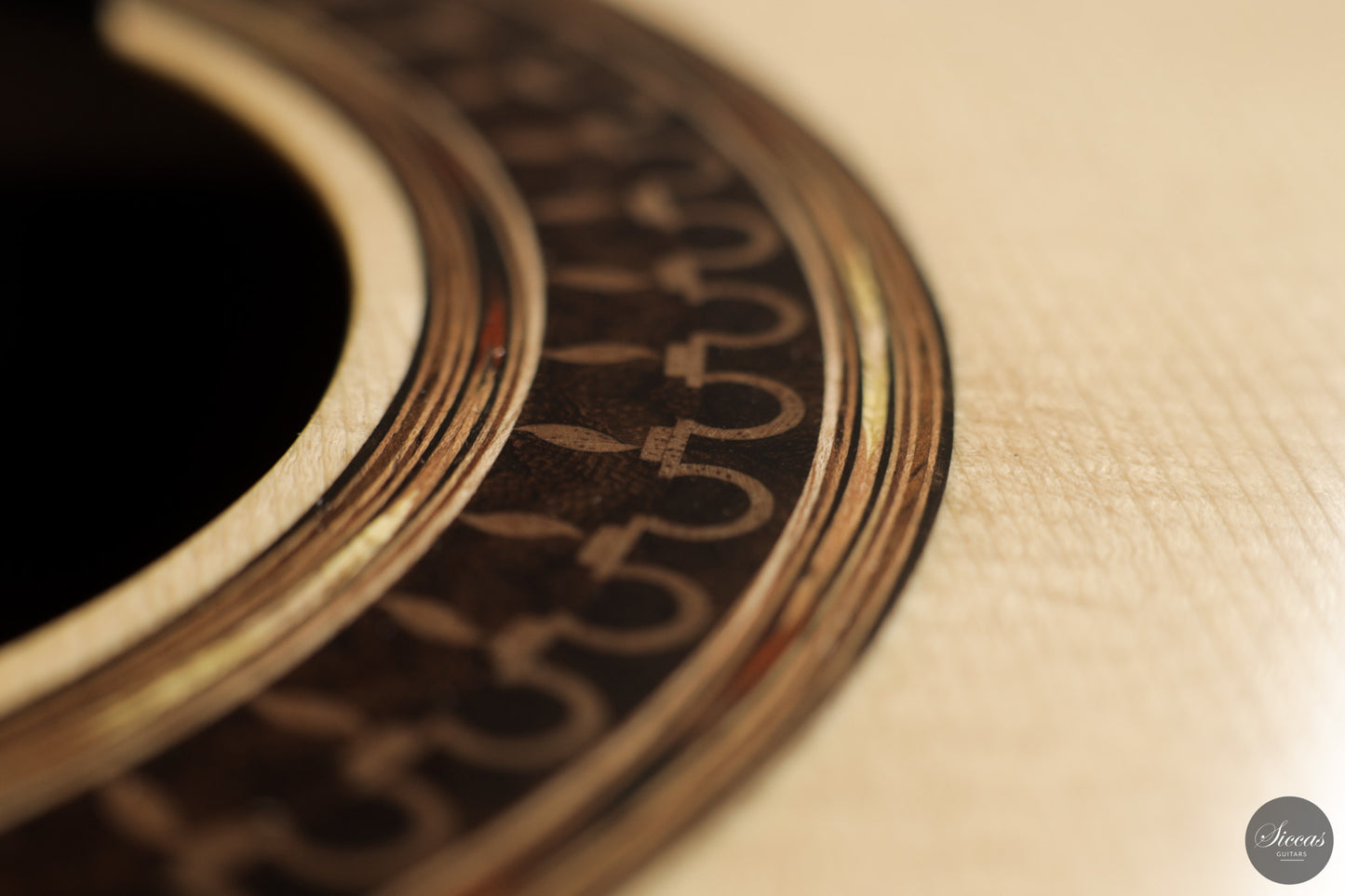 Oreste Lohs - 2026 No. 24