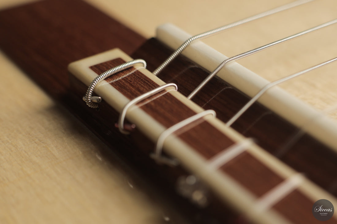 Oreste Lohs - 2026 No. 24