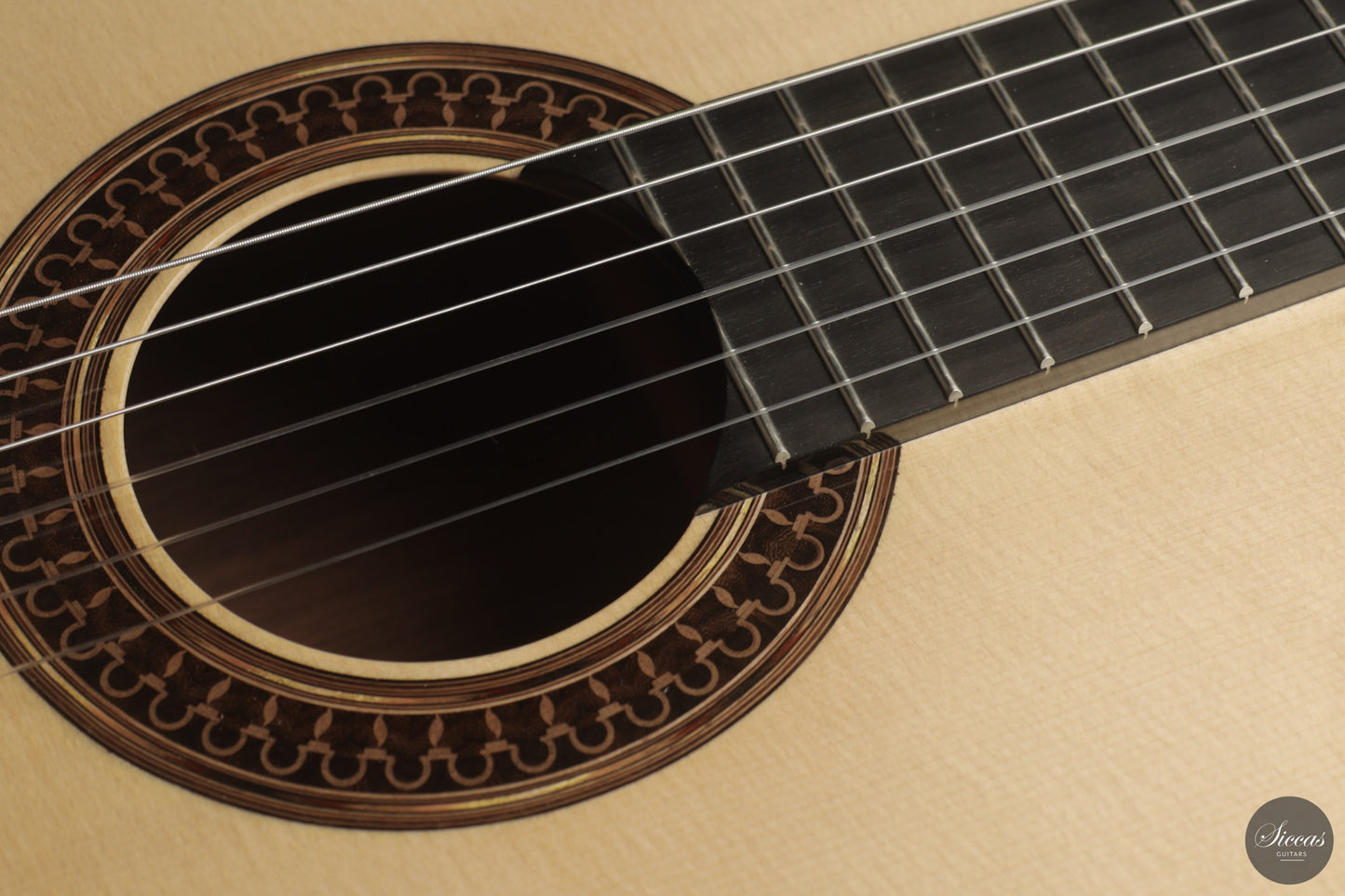 Oreste Lohs - 2026 No. 24