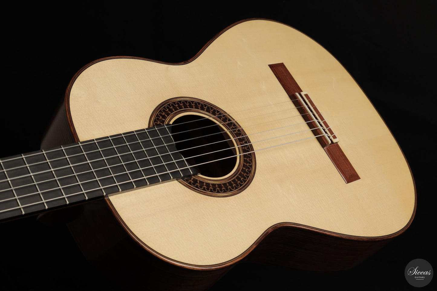 Oreste Lohs - 2026 No. 24