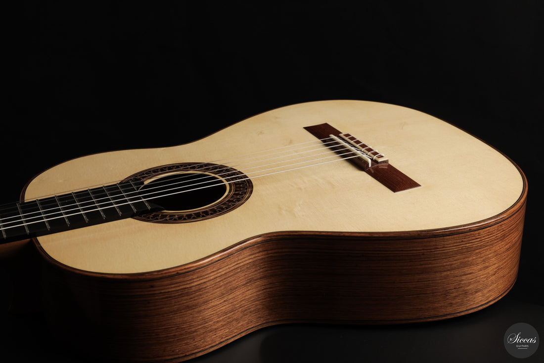 Oreste Lohs - 2026 No. 24