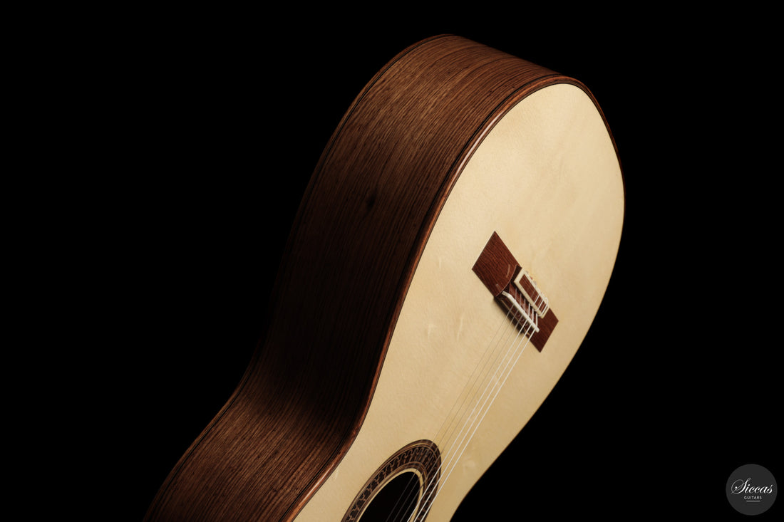 Oreste Lohs - 2026 No. 24