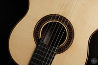 Oreste Lohs - 2026 No. 24