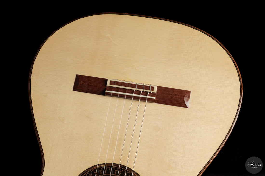 Oreste Lohs - 2026 No. 24