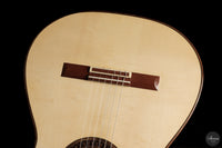 Oreste Lohs - 2026 No. 24