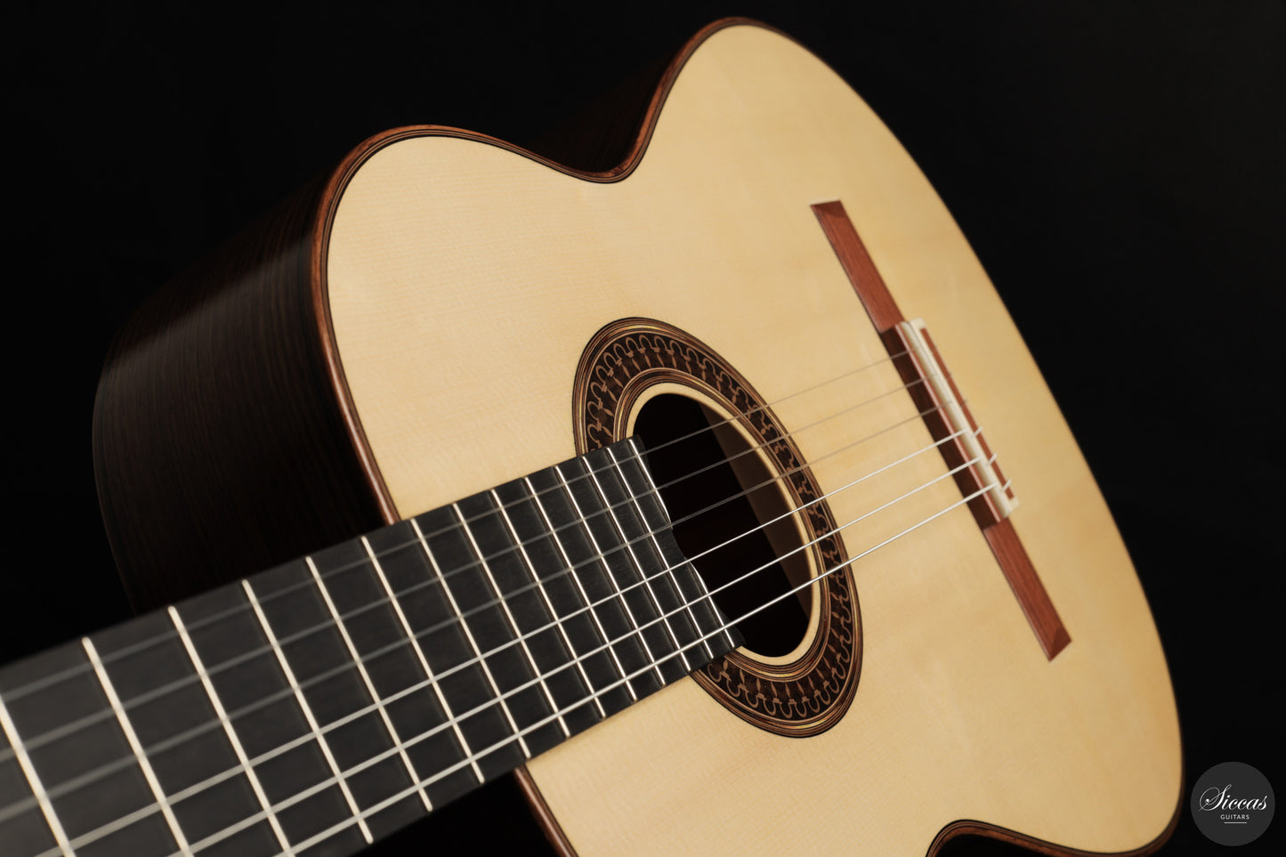 Oreste Lohs - 2026 No. 24