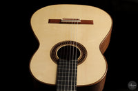 Oreste Lohs - 2026 No. 24