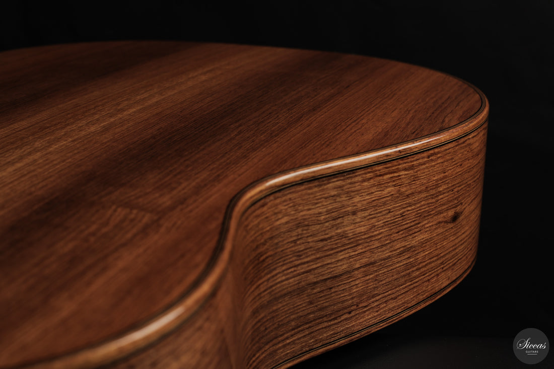 Oreste Lohs - 2026 No. 24