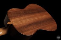 Oreste Lohs - 2026 No. 24