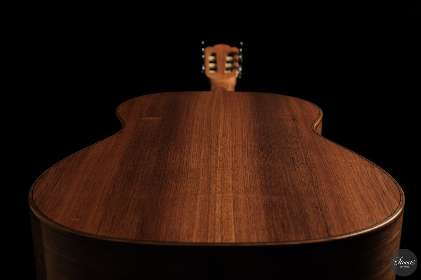 Oreste Lohs - 2026 No. 24