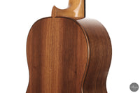 Oreste Lohs - 2026 No. 24