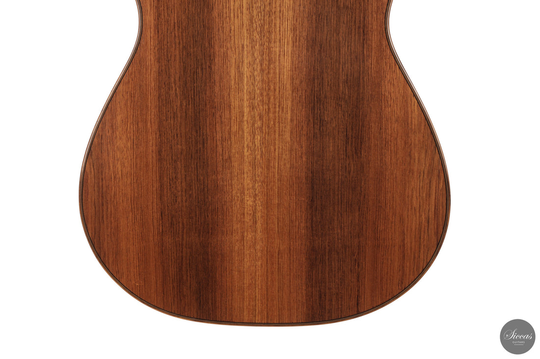 Oreste Lohs - 2026 No. 24