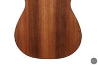 Oreste Lohs - 2026 No. 24