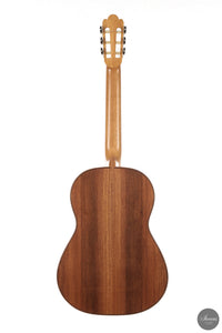 Oreste Lohs - 2026 No. 24