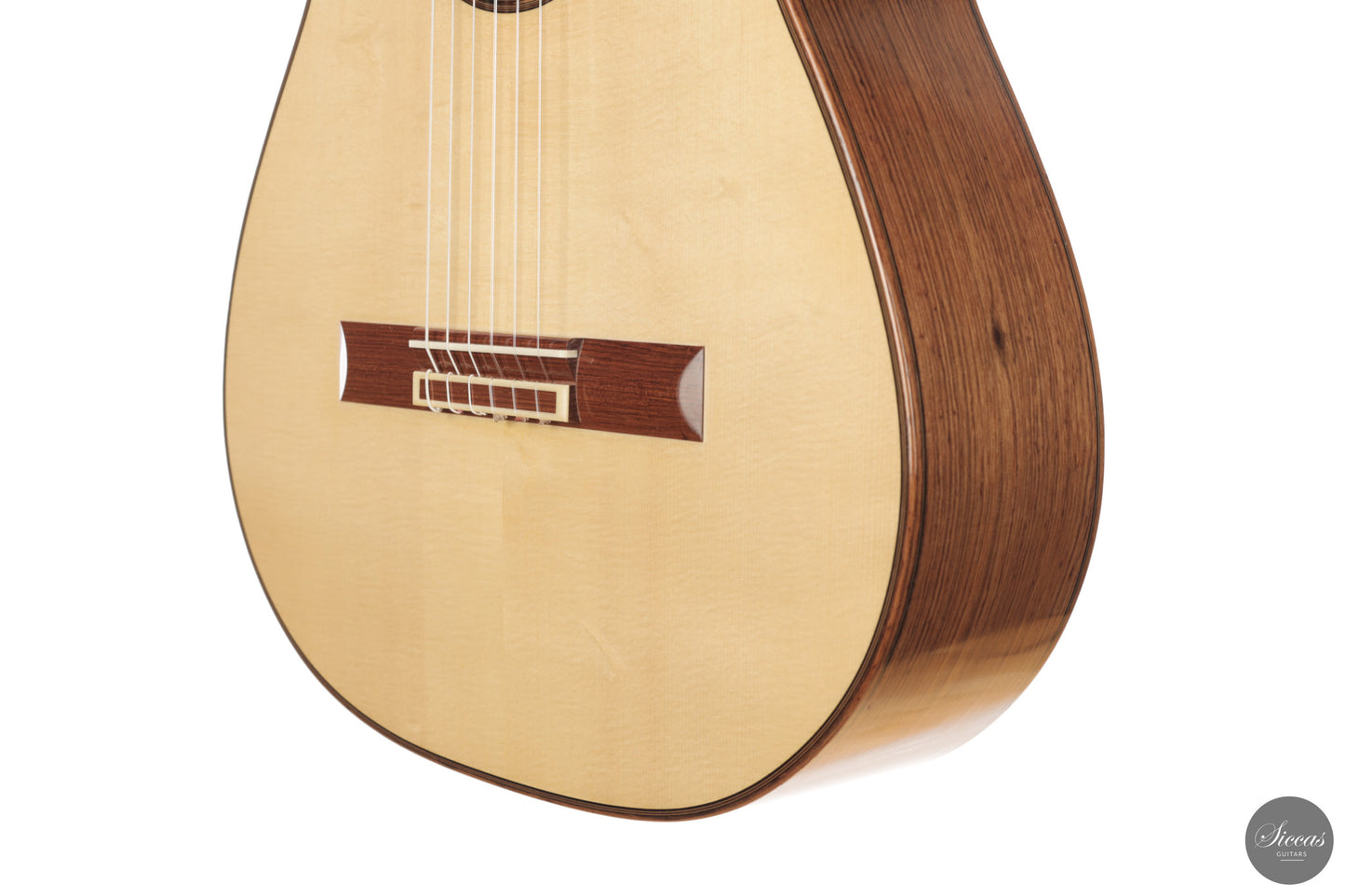 Oreste Lohs - 2026 No. 24