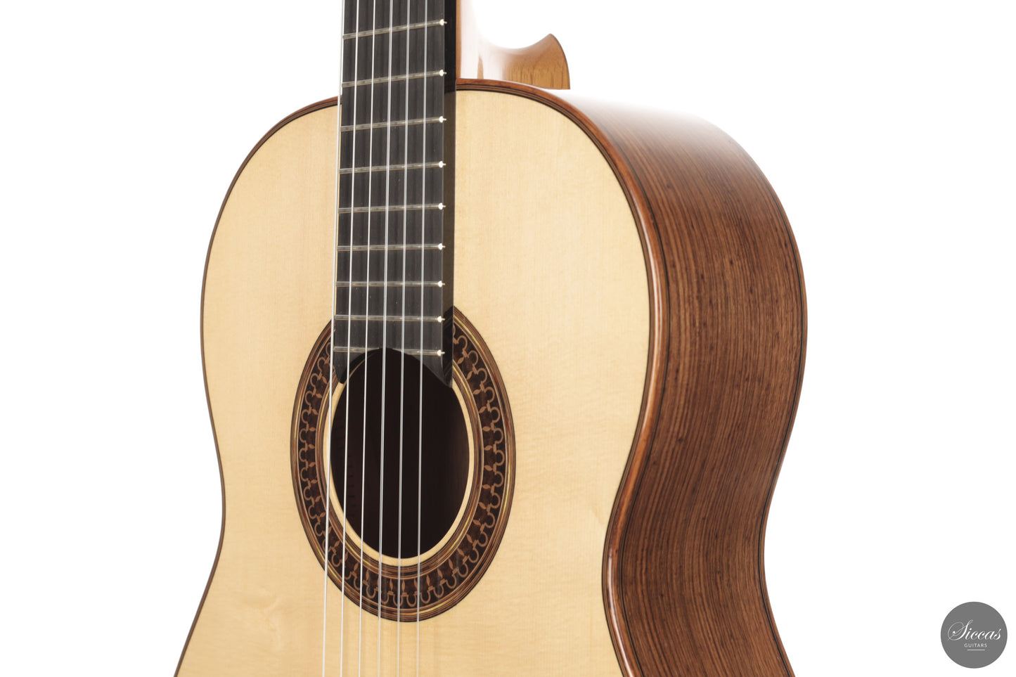 Oreste Lohs - 2026 No. 24