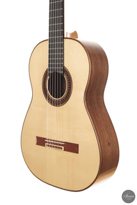 Oreste Lohs - 2026 No. 24