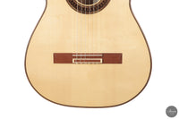 Oreste Lohs - 2026 No. 24