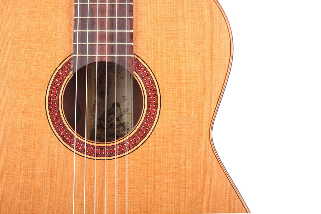 Otto Rauch - Doubletop 2015