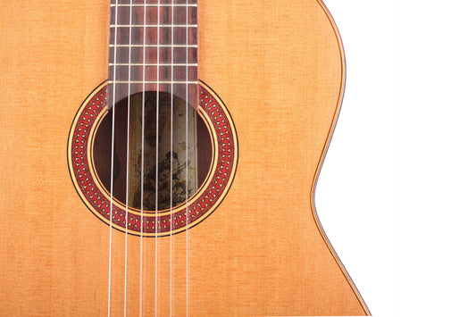 Otto Rauch - Doubletop 2015 img-2