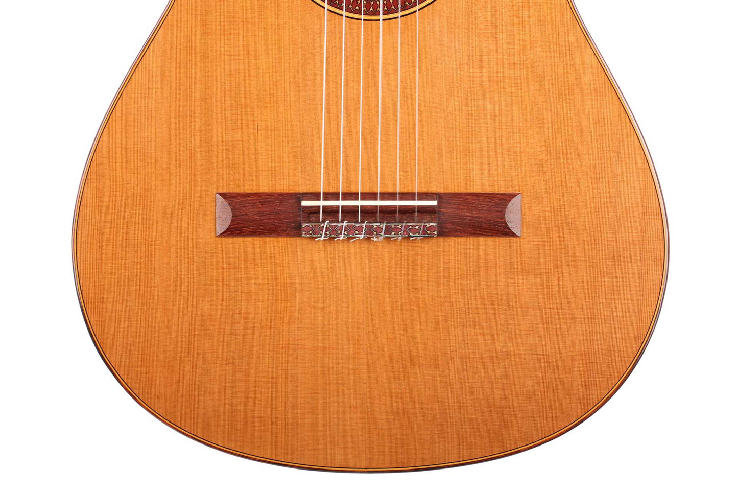 Otto Rauch – 2015