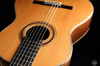Otto Vowinkel - 2019 - Concert