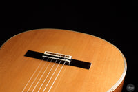 Otto Vowinkel - 2019 - Concert