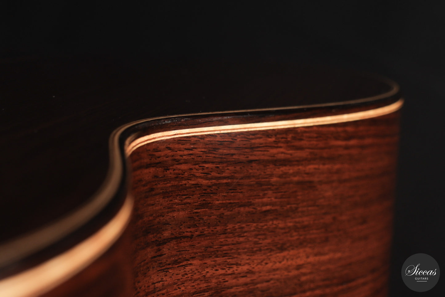 Paco Santiago Marin - 2019 No. 395 XXX Aniversario