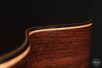 Paco Santiago Marin - 2019 No. 395 XXX Aniversario