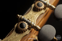 Paco Santiago Marin - 2019 No. 395 XXX Aniversario