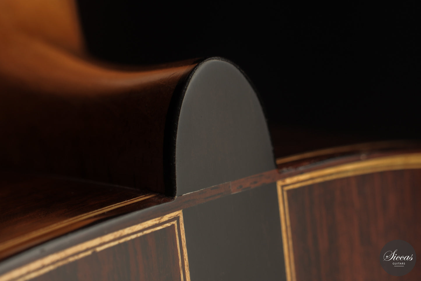 Paco Santiago Marin - 2019 No. 395 XXX Aniversario