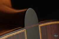 Paco Santiago Marin - 2019 No. 395 XXX Aniversario