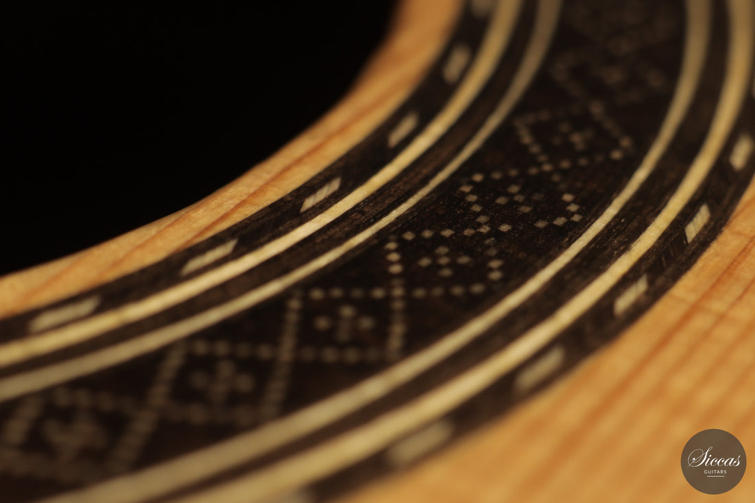 Paco Santiago Marin - 2019 No. 395 XXX Aniversario