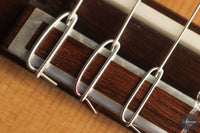 Paco Santiago Marin - 2019 No. 395 XXX Aniversario