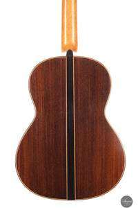 Paco Santiago Marin - 2019 No. 395 XXX Aniversario