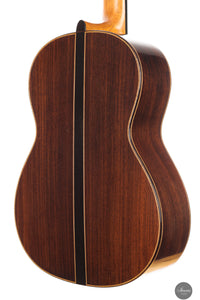 Paco Santiago Marin - 2019 No. 395 XXX Aniversario