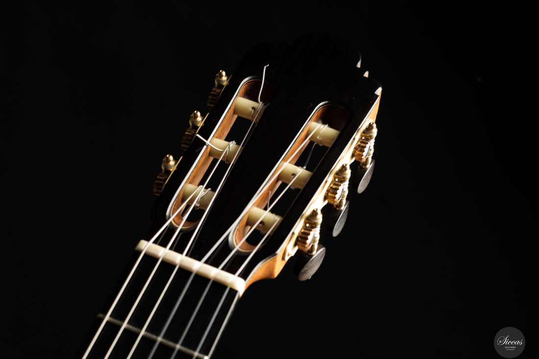 Paco Santiago Marin - 2019 No. 395 XXX Aniversario