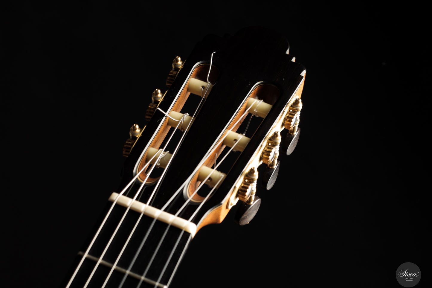 Paco Santiago Marin - 2019 No. 395 XXX Aniversario