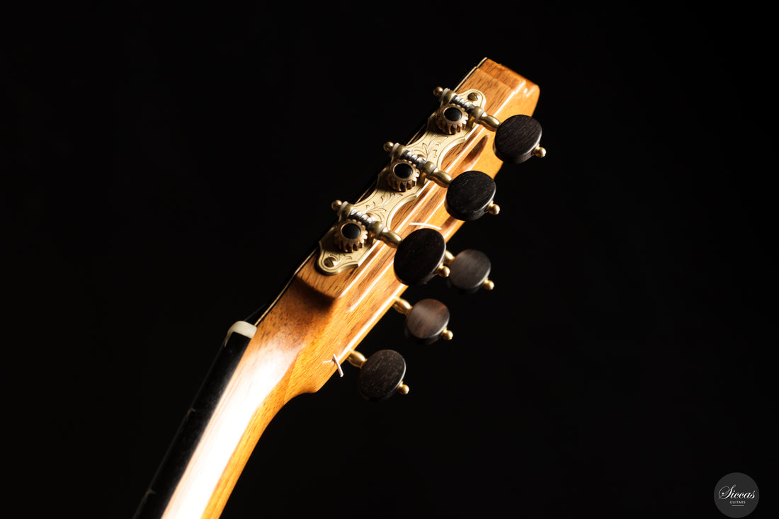 Paco Santiago Marin - 2019 No. 395 XXX Aniversario