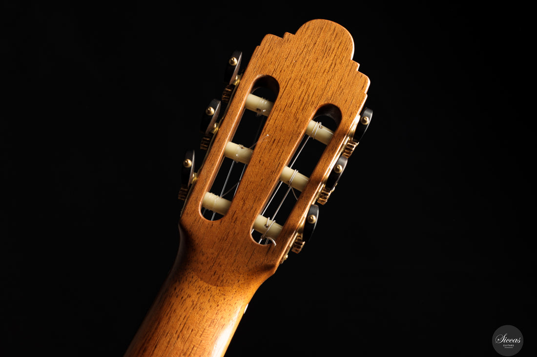 Paco Santiago Marin - 2019 No. 395 XXX Aniversario