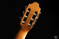 Paco Santiago Marin - 2019 No. 395 XXX Aniversario