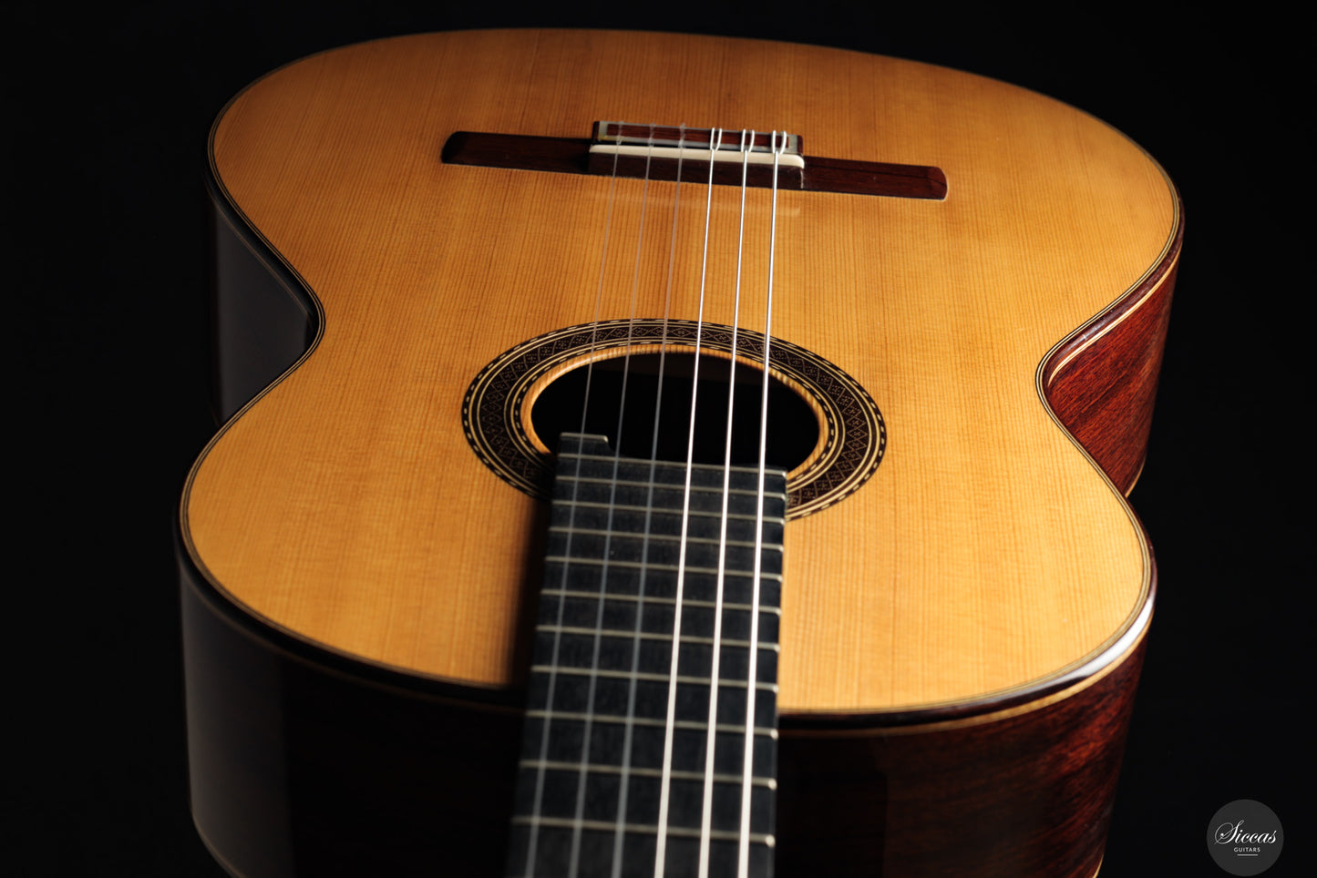 Paco Santiago Marin - 2019 No. 395 XXX Aniversario